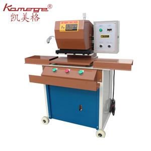 廠家高速皮帶肩帶油壓沖床沖孔機 高速液壓沖床 數(shù)控導軌式?jīng)_孔機